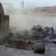 Illustration for article titled Weekend Talk Amongst Yourselves: Aunt Beru Shot First Edition